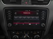 Skoda Octavia III (A7) Рестайлинг Ставрополь  - изображение 37