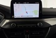 Ford Focus IV Киров  - изображение 48