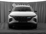 Hyundai Tucson IV Москва  - изображение 27