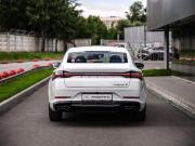 Geely Preface I Санкт-Петербург  - изображение 41