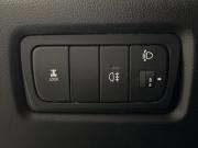 SsangYong Actyon II Рестайлинг Саратов  - изображение 26