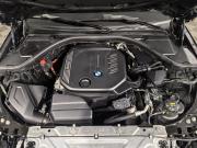 BMW 3 серии VII (G2x) Санкт-Петербург  - изображение 51