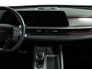 Chery Arrizo 8 Санкт-Петербург  - изображение 38