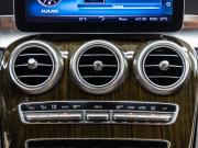 Mercedes-Benz C-Класс IV (W205) Рестайлинг Волгоград  - изображение 66