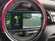 Mini Hatch III (F55/F56) Рестайлинг Санкт-Петербург  - изображение 44