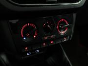 Volkswagen Polo VI Санкт-Петербург  - изображение 33