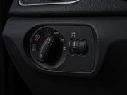 Audi Q3 I (8U) Ставрополь  - изображение 42