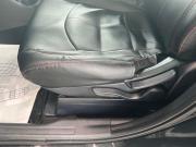 Mitsubishi Outlander III Екатеринбург  - изображение 53
