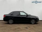 Lada (ВАЗ) Granta I Рестайлинг Москва  - изображение 16