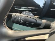 Geely Monjaro I Петрозаводск  - изображение 42