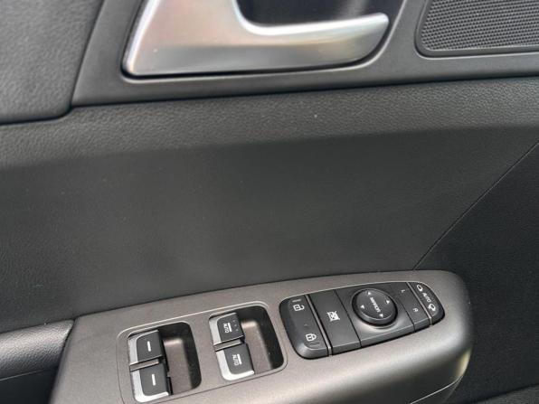 Kia Sportage IV Рестайлинг с пробегом 2021 года, цена 2 047 600 рублей, 147595 км, внедорожник, Автокод Объявления