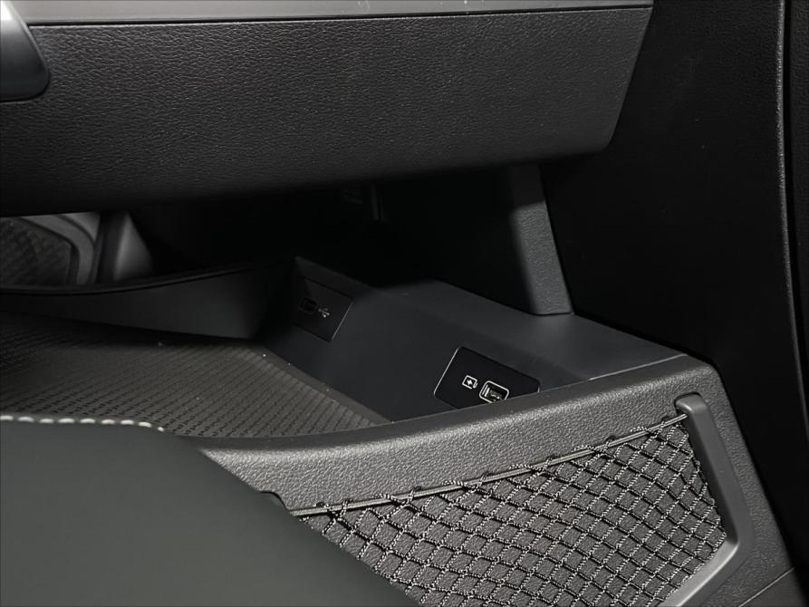 Belgee X70 I Рестайлинг Нижний Новгород  - изображение 15