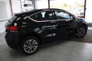 Citroen DS4 Красноярск  - изображение 28