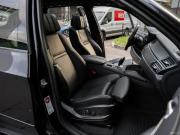 BMW X5 M I (E70) Москва  - изображение 56