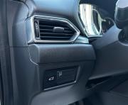 Mazda CX-5 II Уфа  - изображение 36