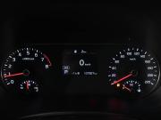 Kia Soul III Ростов-на-Дону  - изображение 35