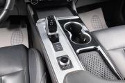 Omoda S5 Оренбург  - изображение 35