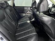 Nissan Teana II (J32) Рестайлинг Ростов-на-Дону  - изображение 35