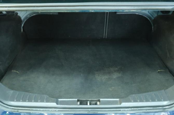 Ford Focus III с пробегом 2012 года, цена 599 000 рублей, 282000 км, седан, Автокод Объявления