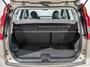 Nissan Note I Рестайлинг Химки  - изображение 35