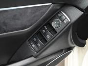 Mercedes-Benz C-Класс III (W204) Рестайлинг Екатеринбург  - изображение 34