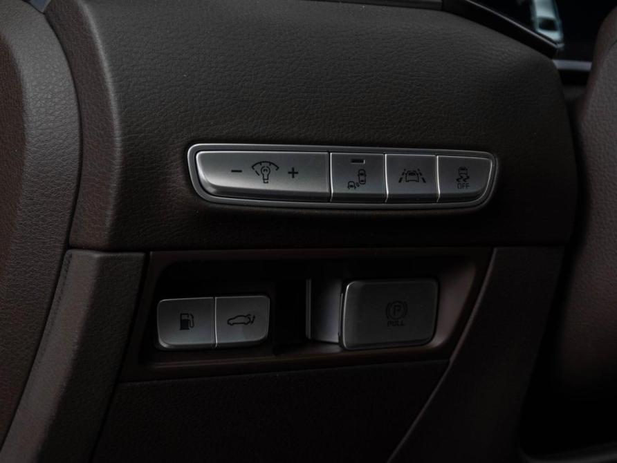 Kia K900 II Тюмень  - изображение 20