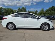 Hyundai Solaris II Саратов  - изображение 38