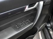 Chevrolet Captiva I Рестайлинг 2 Ростов-на-Дону  - изображение 47