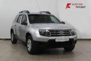 Renault Duster I Астрахань  - изображение 23