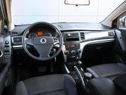 SsangYong Actyon II Новороссийск  - изображение 29