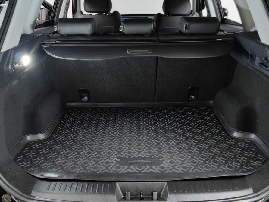 Chery Tiggo 7 Pro Max I Подольск  - изображение 24