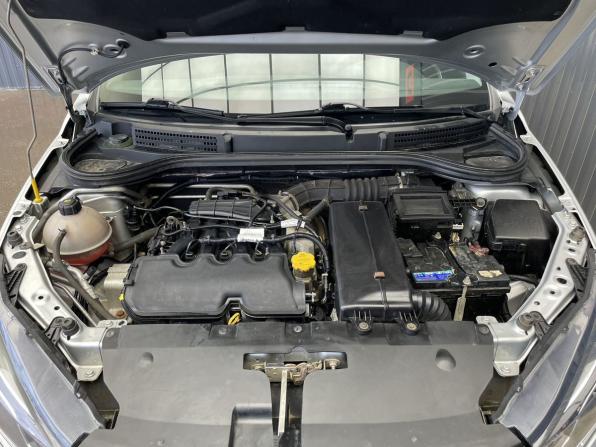 Lada (ВАЗ) Vesta I с пробегом 2019 года, цена 997 000 рублей, 97363 км, универсал, Автокод Объявления