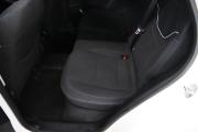 Haval Jolion I Сургут  - изображение 42