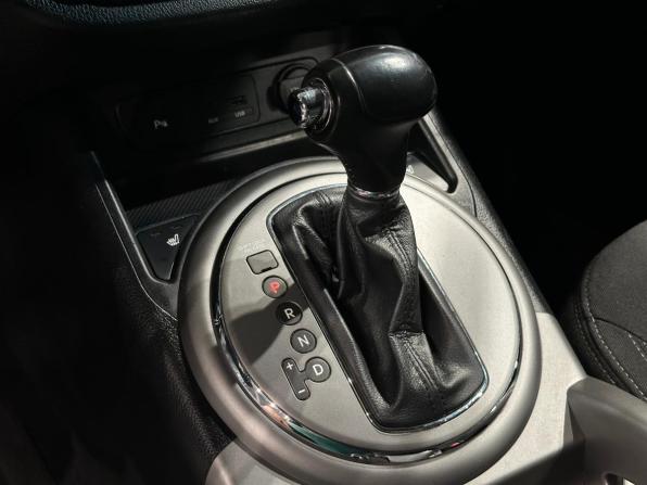 Kia Sportage III с пробегом 2014 года, цена 1 250 000 рублей, 215811 км, внедорожник, Автокод Объявления