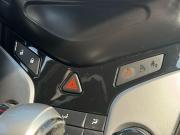 Chevrolet Cruze I Рестайлинг Ижевск  - изображение 56