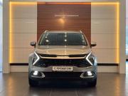 Kia Sportage V Челябинск  - изображение 27