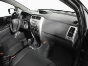 Suzuki Liana I Рестайлинг Санкт-Петербург  - изображение 32