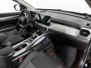 Geely Coolray I Санкт-Петербург  - изображение 33