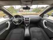 Renault Sandero I Санкт-Петербург  - изображение 26