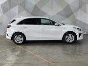 Kia Ceed III Оренбург  - изображение 29