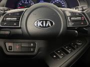 Kia Cerato IV Воронеж  - изображение 40