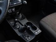 Lada (ВАЗ) Niva Legend Краснодар  - изображение 27