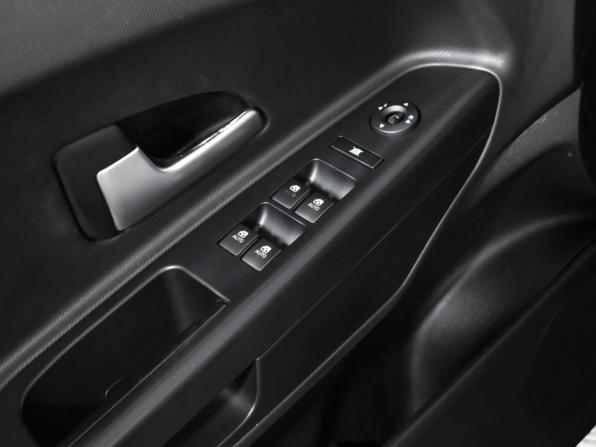 Kia Ceed I с пробегом 2008 года, цена 515 000 рублей, 235078 км, хэтчбек, Автокод Объявления