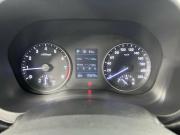 Hyundai Solaris II Воронеж  - изображение 44