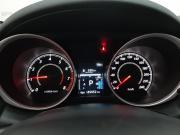 Mitsubishi ASX I Рестайлинг Москва  - изображение 22