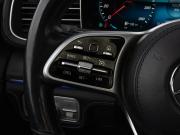 Mercedes-Benz GLE II (V167) Краснодар  - изображение 40