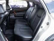 Nissan Teana I Рестайлинг Волгоград  - изображение 24