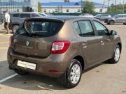 Renault Sandero II Рестайлинг Томск  - изображение 31