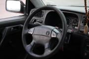 Volkswagen Golf III Санкт-Петербург  - изображение 57