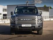 Haval H9 II Москва  - изображение 29